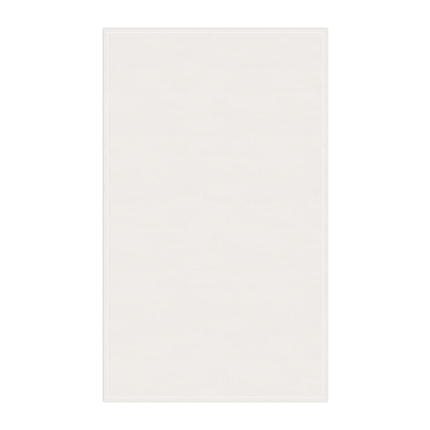 LRB Tea Towel