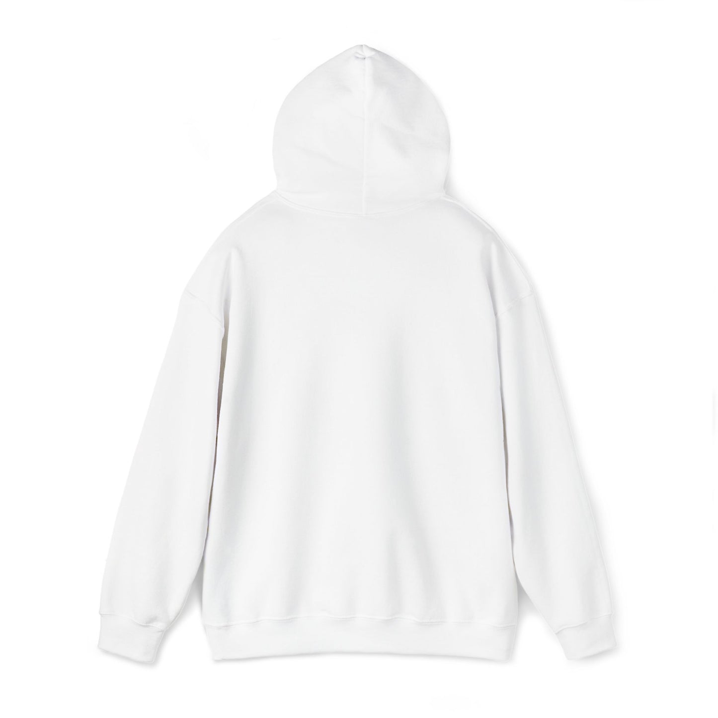 LRB Hooded Sweatshirt